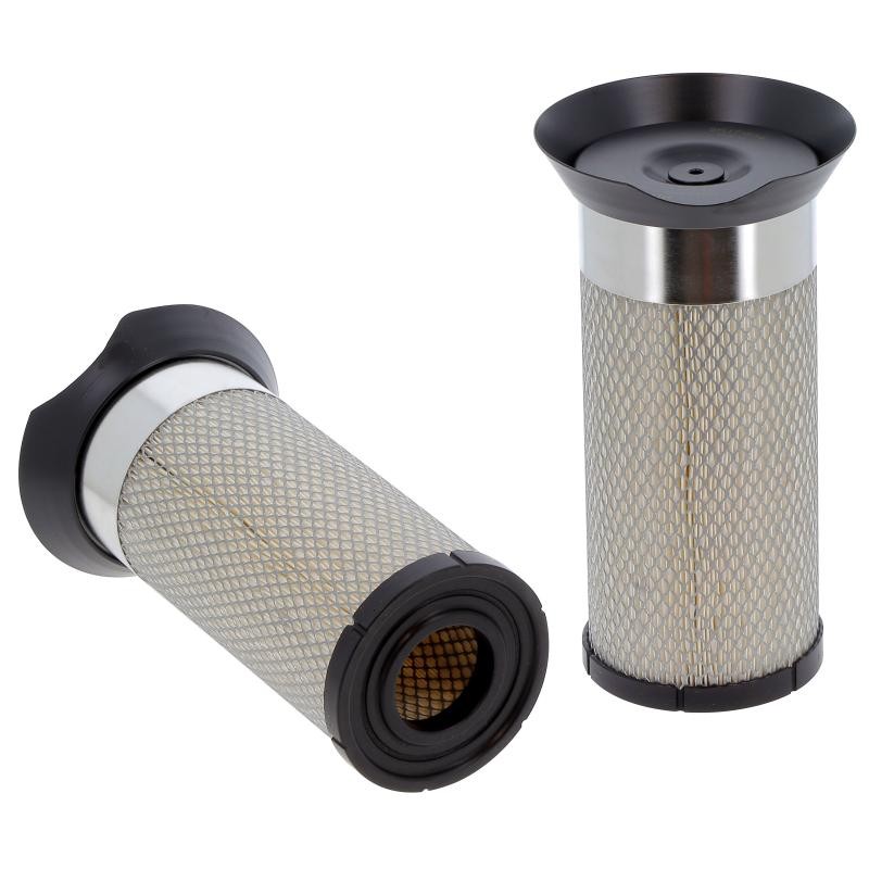 Hifi SA17974 AIR FILTER