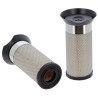 Hifi SA17974 AIR FILTER