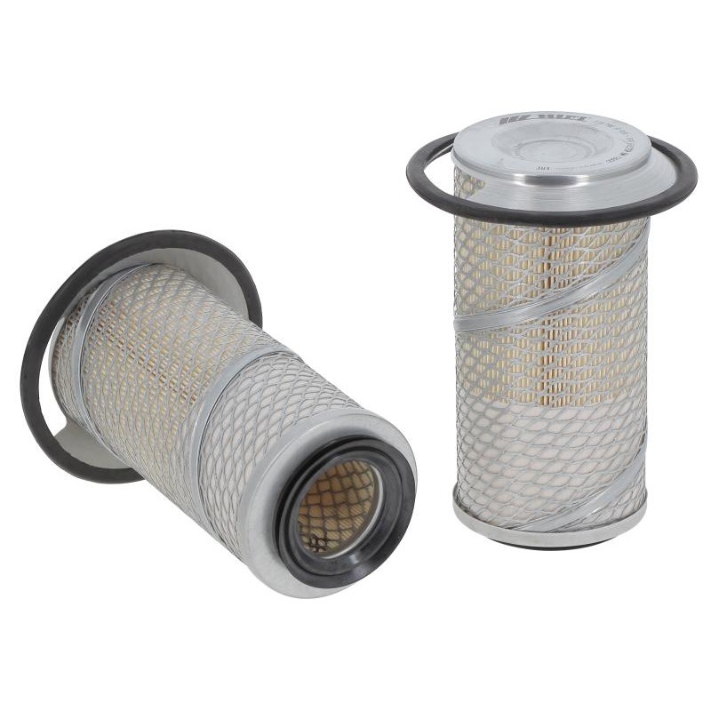 Hifi SA18000 AIR FILTER