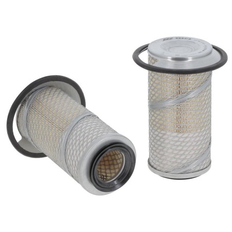 Hifi SA18000 AIR FILTER