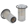Hifi SA18000 AIR FILTER