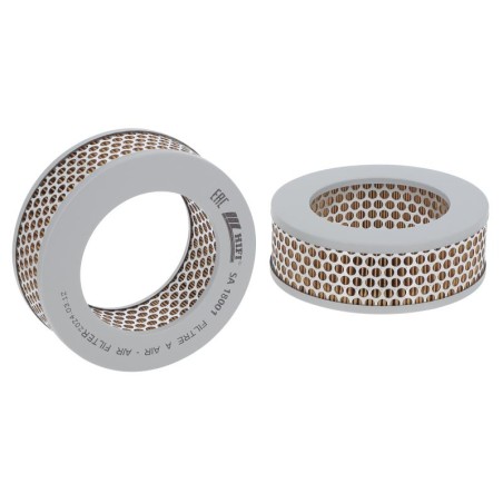 Hifi SA18001 AIR FILTER