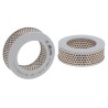 Hifi SA18001 AIR FILTER