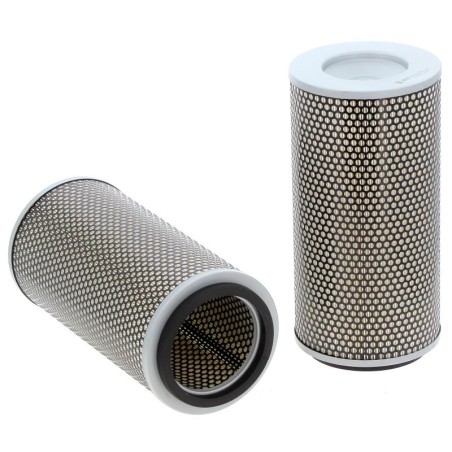 Hifi SA18002 AIR FILTER
