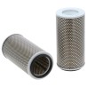 Hifi SA18002 AIR FILTER