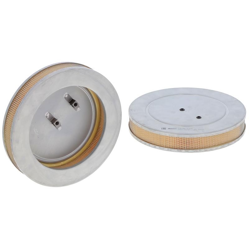 Hifi SA18003 AIR FILTER