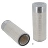 Hifi SA18004 AIR FILTER