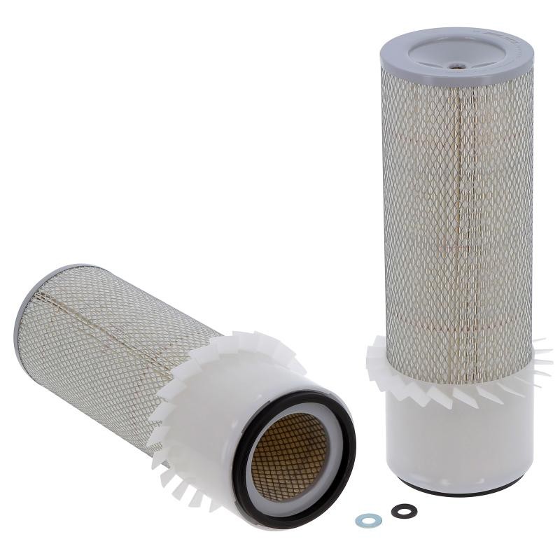 Hifi SA18005 AIR FILTER