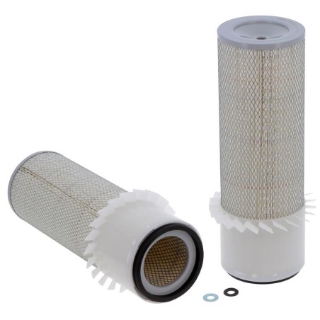 Hifi SA18005 AIR FILTER