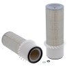 Hifi SA18005 AIR FILTER