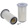 Hifi SA18007 AIR FILTER