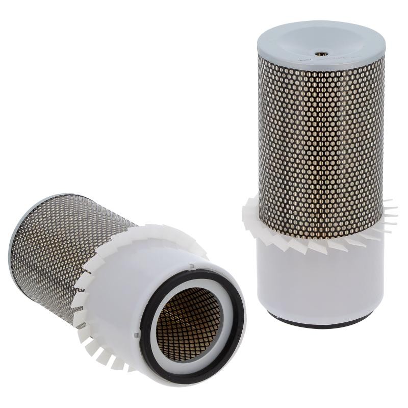 Hifi SA18010 AIR FILTER