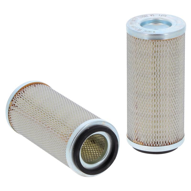 HIFI SA18011 AIR FILTER