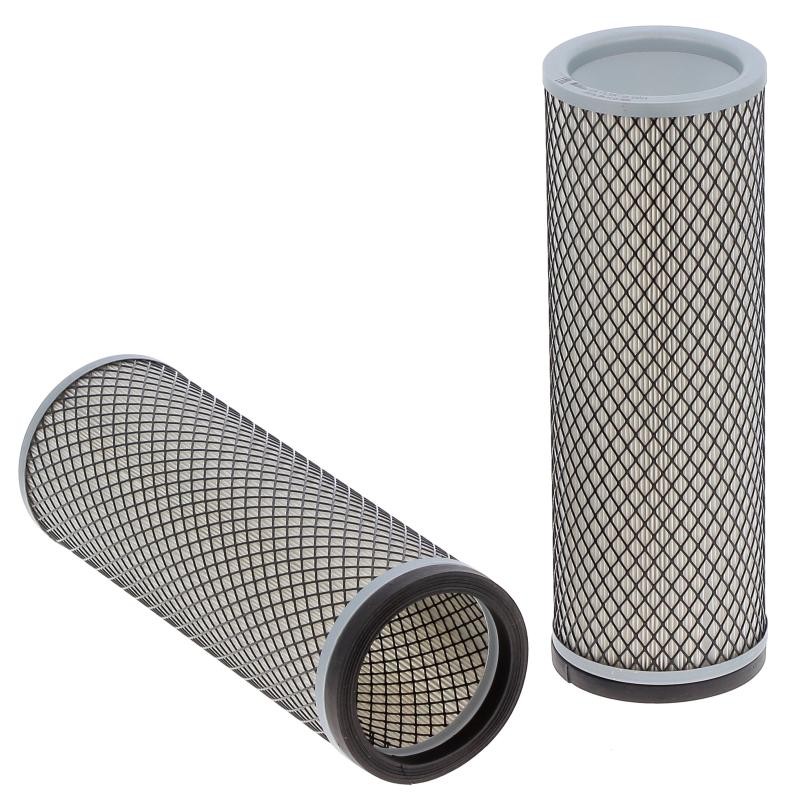 Hifi SA18014 AIR FILTER
