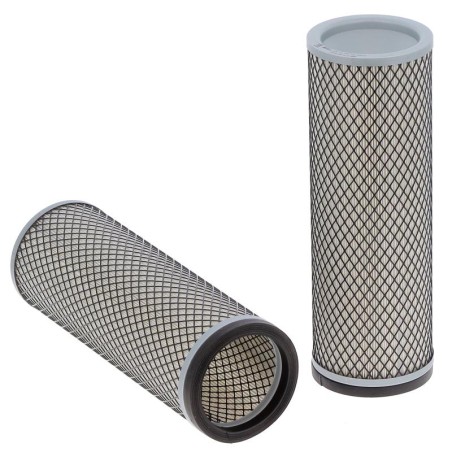 Hifi SA18014 AIR FILTER