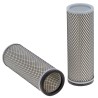Hifi SA18014 AIR FILTER