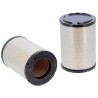 Hifi SA18017 AIR FILTER