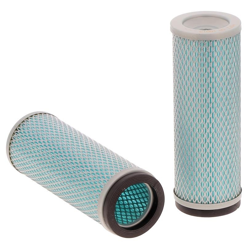 Hifi SA18019 AIR FILTER