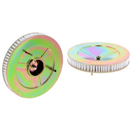 HIFI SA18020 AIR FILTER