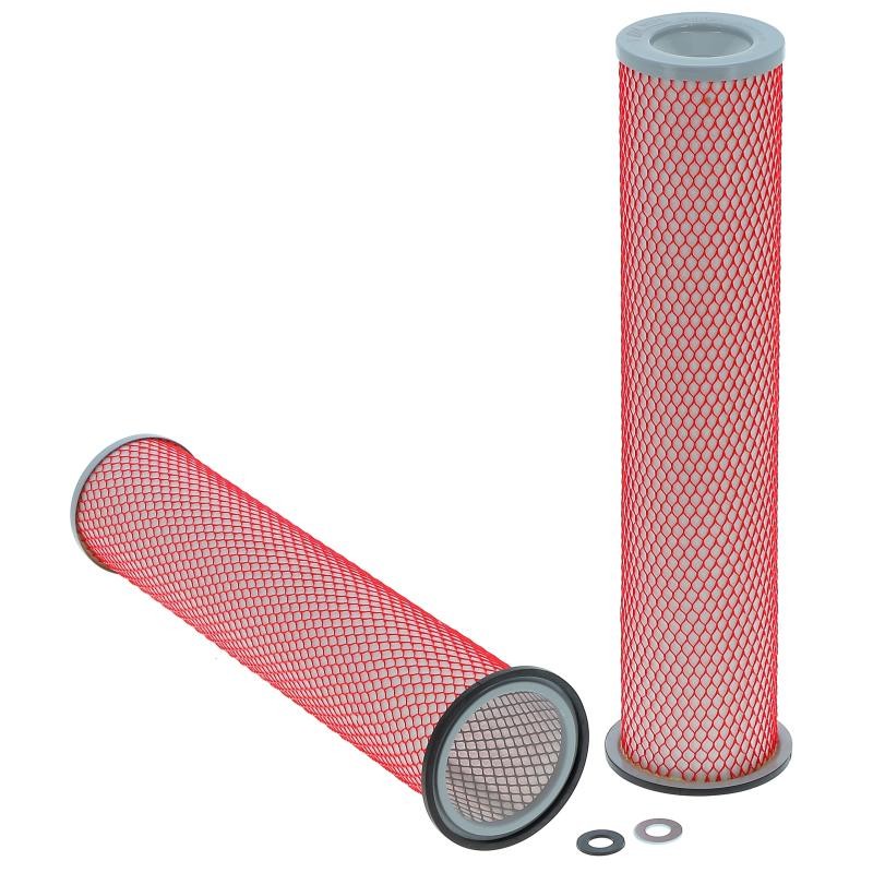 Hifi SA18021 AIR FILTER