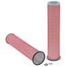 Hifi SA18021 AIR FILTER