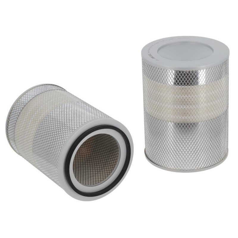 Hifi SA18022 AIR FILTER