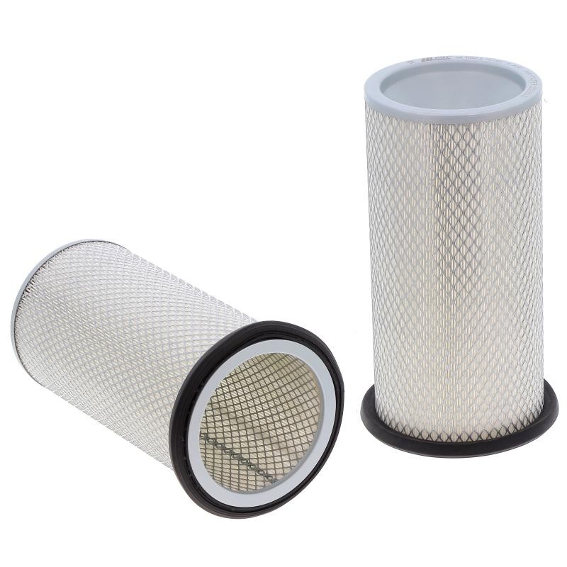 Hifi SA18023 AIR FILTER