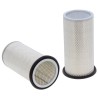 Hifi SA18023 AIR FILTER