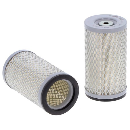 Hifi SA18025 AIR FILTER