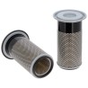 Hifi SA18026 AIR FILTER