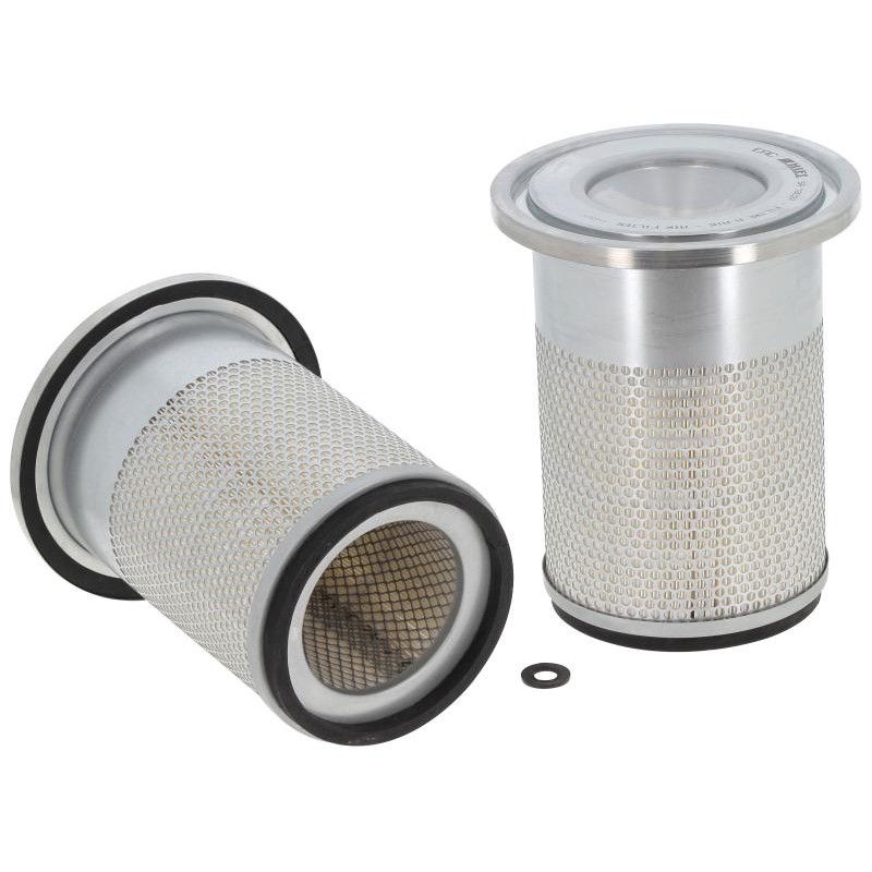 Hifi SA18027 AIR FILTER