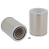 Hifi SA18028 AIR FILTER