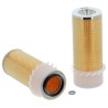 Hifi SA18030 AIR FILTER