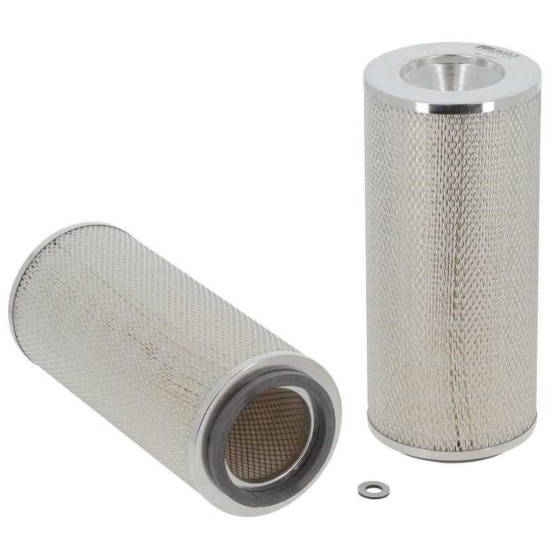 HIFI SA18031 AIR FILTER