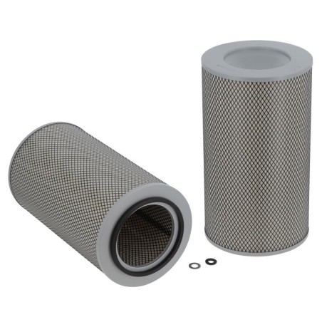 Hifi SA18032 AIR FILTER