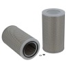 Hifi SA18032 AIR FILTER