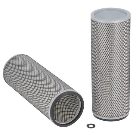 Hifi SA18033 AIR FILTER