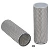 Hifi SA18033 AIR FILTER
