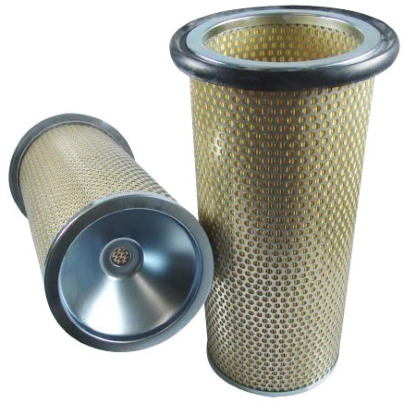HIFI SA18036 AIR FILTER