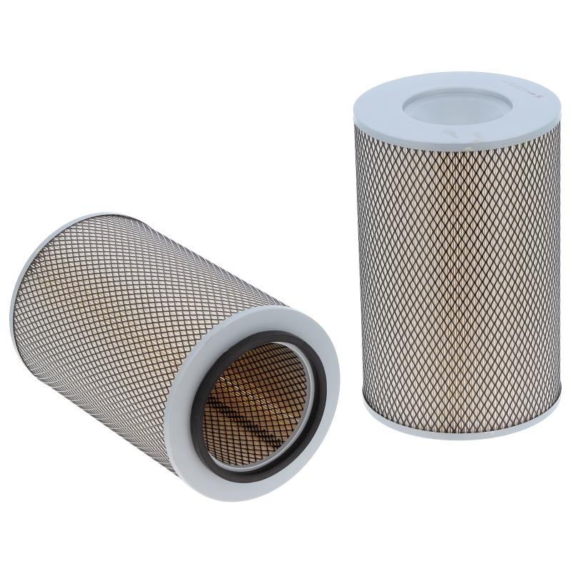 Hifi SA18037 AIR FILTER