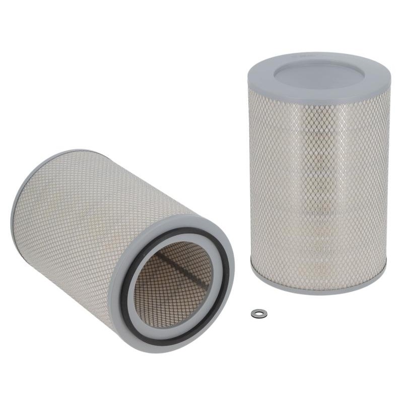 Hifi SA18039 AIR FILTER