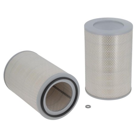 Hifi SA18039 AIR FILTER
