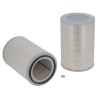 Hifi SA18039 AIR FILTER