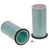Hifi SA18040 AIR FILTER
