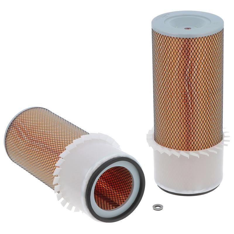 Hifi SA18041 AIR FILTER
