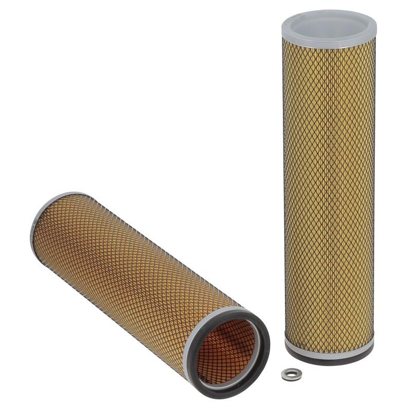 Hifi SA18042 AIR FILTER