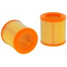 Hifi SA18047 AIR FILTER