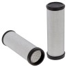 Hifi SA18048 AIR FILTER
