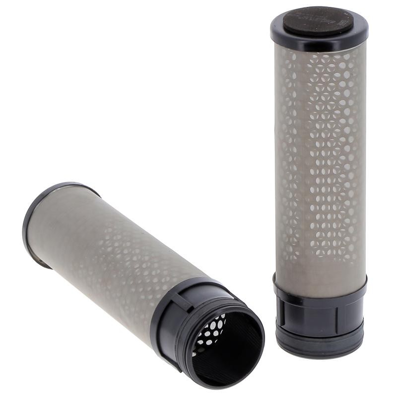 Hifi SA18049 AIR FILTER