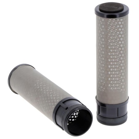 Hifi SA18049 AIR FILTER